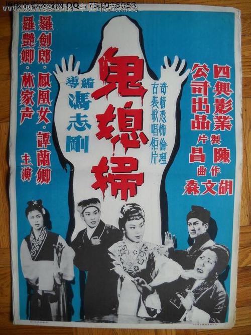 日本京都外国语大学硕士offer